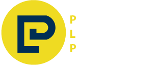 Personalized Learning Platform